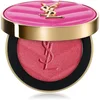 Image de Yves Saint Laurent Make Me Blush Bold Blurring blush teinte 66 Fuchsia Fizz 6 g