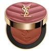Image de Yves Saint Laurent - Make Me Blush Bold Blurring - Mat Blush 6 g Marron unisex