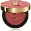 Image de Yves Saint Laurent Make Me Blush Bold Blurring blush teinte 12 Honey Moon 6 g