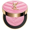 Image de Yves Saint Laurent - Make Me Blush Bold Blurring - Mat Blush 6 g Or rose unisex