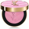 Image de Yves Saint Laurent Make Me Blush Bold Blurring blush teinte 10 Stardust Love 6 g