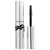 Image de Yves Saint Laurent - Lash Clash Lash Latex Mascara 4.3 ml unisex