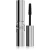 Image de Yves Saint Laurent Lash Latex mascara allongeant teinte 1 4.3 ml
