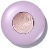 Image de Lancôme - Teint Idole Ultra Wear Halo Blur Luminous Blurring Setting Powder Poudre 11 g Argent unisex