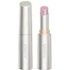 Image de Armani - Prisma Glass Prisma Flash Lip Balm Baume à lèvres 2.1 g Or rose unisex