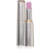 Image de Armani Prisma Flash Lip Balm baume à lèvres teinte 31 Lilac Flash 2.1 g