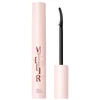 Image de Lancôme - Lash Idôle Melter Démaquillant yeux 8 ml female