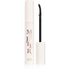 Image de Lancôme Melt Goddess Remover démaquillant yeux 7 ml
