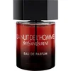 Image de Yves Saint Laurent - La Nuit De L’Homme Eau de Parfum La Nuit de l'Homme - Parfum ambré pour homme Eau de parfum 100 ml male