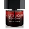 Image de Yves Saint Laurent La Nuit de L'Homme La Nuit de L'Homme 2026 Eau de Parfum pour homme 50 ml