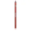 Image de Yves Saint Laurent Lovenude Kiss Shaper crayon contour lèvres teinte 1 1.2 g