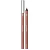 Image de Yves Saint Laurent - YSL Lovenude Kiss Shaper Crayon à lèvres 1.2 g Or rose female