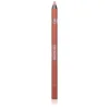 Image de Yves Saint Laurent Lovenude Kiss Shaper crayon contour lèvres teinte 102 1.2 g
