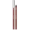 Image de Yves Saint Laurent - YSL Lovenude Kiss Shaper Crayon à lèvres 1.2 g Marron female