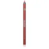 Image de Yves Saint Laurent Lovenude Kiss Shaper crayon contour lèvres teinte 103 1.2 g