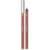 Image de Yves Saint Laurent - YSL Lovenude Kiss Shaper Crayon à lèvres 1.2 g Or rose unisex