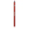 Image de Yves Saint Laurent Lovenude Kiss Shaper crayon contour lèvres teinte 104 1.2 g