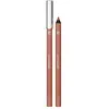 Image de Yves Saint Laurent - YSL Lovenude Kiss Shaper Crayon à lèvres 1.2 g Marron female