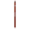 Image de Yves Saint Laurent Lovenude Kiss Shaper crayon contour lèvres teinte 105 1.2 g