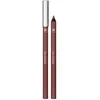 Image de Yves Saint Laurent - YSL Lovenude Kiss Shaper Crayon à lèvres 1.2 g Marron female