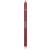 Image de Yves Saint Laurent Lovenude Kiss Shaper crayon contour lèvres teinte 106 1.2 g