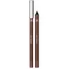 Image de Yves Saint Laurent - YSL Lovenude Kiss Shaper Crayon à lèvres 1.2 g Marron female