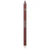 Image de Yves Saint Laurent Lovenude Kiss Shaper crayon contour lèvres teinte 107 1.2 g