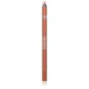 Image de Yves Saint Laurent Lovenude Kiss Shaper crayon contour lèvres teinte 108 1.2 g