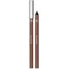 Image de Yves Saint Laurent - YSL Lovenude Kiss Shaper Crayon à lèvres 1.2 g Marron female
