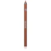 Image de Yves Saint Laurent Lovenude Kiss Shaper crayon contour lèvres teinte 109 1.2 g
