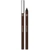 Image de Yves Saint Laurent - YSL Lovenude Kiss Shaper Crayon à lèvres 1.2 g Noir female