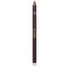 Image de Yves Saint Laurent Lovenude Kiss Shaper crayon contour lèvres teinte 110 1.2 g