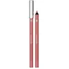 Image de Yves Saint Laurent - YSL Lovenude Kiss Shaper Crayon à lèvres 1.2 g Or rose unisex