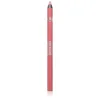 Image de Yves Saint Laurent Lovenude Kiss Shaper crayon contour lèvres teinte 44 1.2 g