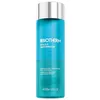 Image de Biotherm, Biocils Waterproof, Démaquillant Yeux Express Biphasé, 200ml