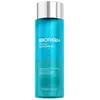 Image de Biotherm - Biocils Waterproof Démaquillant yeux 200 ml unisex