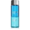 Image de Biotherm Biocils Waterproof Eye Make Up Remover démaquillant bi-phasé 200 ml