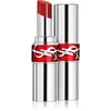 Image de Yves Saint Laurent Loveshine Limited Edition brillant à lèvres hydratant 219 Berry Crush 3.2 g