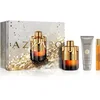 Image de Azzaro Forever Wanted Absolu Parfum pour homme