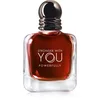 Image de Armani Emporio Stronger With You Powerfully Eau de Parfum pour homme 50 ml