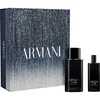 Image de Armani Code Coffret cadeau pour homme