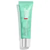 Image de Biotherm Homme - Aquapower Advanced Gel Moisturizer Crème visage 30 ml male