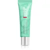 Image de Biotherm Homme Aquapower Advanced Gel gel hydratant pour peaux normales à mixtes pour homme 30 ml