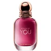 Image de Armani - Emporio Armani Power of You Eau de parfum 30 ml female