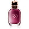 Image de Armani Power of You Eau de Parfum pour femme 30 ml