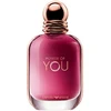 Image de Armani - Emporio Armani Power of You Eau de parfum 50 ml female