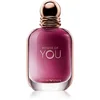 Image de Armani Power of You Eau de Parfum pour femme 50 ml