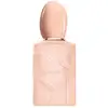 Image de Armani - Sì Nude Bloom Eau de parfum 50 ml female
