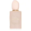 Image de Armani Sì Nude Bloom Eau de Parfum pour femme 50 ml