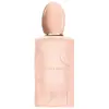 Image de Armani - Sì Nude Bloom Eau de parfum 100 ml female